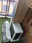 Nexon Best Life 1.5hp Air Conditioner - 1