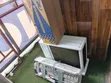 Nexon Best Life 1.5hp Air Conditioner - 2