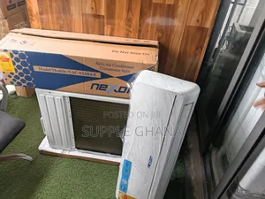 Nexon 1.5hp Air Conditioner