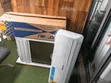 Nexon 1.5hp Air Conditioner - 1