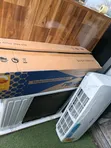 Nexon 1.5hp Air Conditioner - 2