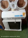 Nexon Home of Joy 1.5 HP Air Conditioner - 1
