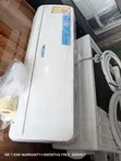 Nexon Home of Joy 1.5 HP Air Conditioner - 2