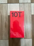 New OnePlus 10T 256GB Green - 1