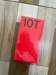 New OnePlus 10T 256GB Green - 2