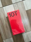 New OnePlus 10T 256GB Green - 3