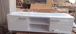 Interior Decorative Cabinet with Key - 1