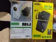 Oraimo Power Bank 60000mAh Black - 2