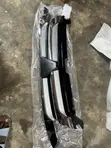 Mitsubishi Outlander Front Bumper Grille (2017-2018) - 1