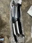 Mitsubishi Outlander Front Bumper Grille (2017-2018) - 2