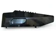 Yamaha PMX-1208 Professional 12-Channel Audio Mixer - 2