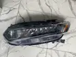 Honda Accord Headlight (2018-2022) - 1