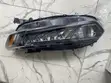 Honda Accord Headlight (2018-2022) - 2
