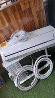Nexon 1.5hp Air Conditioner - 1