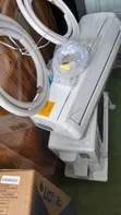 Nexon 1.5hp Air Conditioner - 2