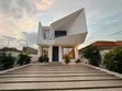 4 Bedroom Duplex for Sale in West Trassaco - 1