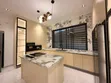 4 Bedroom Duplex for Sale in West Trassaco - 2