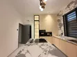 4 Bedroom Duplex for Sale in West Trassaco - 3