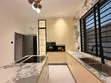 4 Bedroom Duplex for Sale in West Trassaco - 4