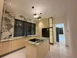 4 Bedroom Duplex for Sale in West Trassaco - 5