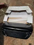 Honda Civic Boot Trunk - Brand New (2016-2021) - 1