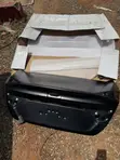 Honda Civic Boot Trunk - Brand New (2016-2021) - 2