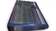 Soundcraft LX9 24-Channel Professional Live Mixing Console - 1