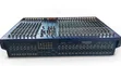 Soundcraft LX9 24-Channel Professional Live Mixing Console - 3