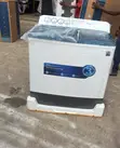 Midea 18kg Twin Tub Washing Machine (Spin Dry) - 2
