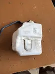 Honda Accord Coolant Reservoir (2018-2021) - 2