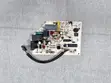 Trane Main Control Board (201330490058) W/O PRGM Chip for McW512sb00ra - 1