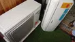 Comfort Site Nexon 1.5hp Air Conditioner - 1