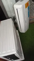 Comfort Site Nexon 1.5hp Air Conditioner - 2