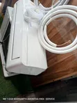 Nexon Home of Peace 1.5 HP Air Conditioner - 2