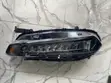Honda Accord 2018-2022 LED Headlight - 2
