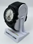 Quality Hublot Men's Watch - 1