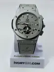 Quality Hublot Men's Watch - 2