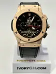 Quality Hublot Men's Watch - 3