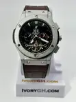 Quality Hublot Men's Watch - 4