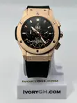 Quality Hublot Men's Watch - 5