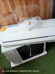 Nexon Peaceful Living 1.5 HP Air Conditioner - 2