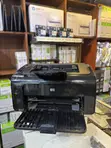 HP LaserJet P1102 Printer - 4