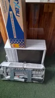 Nexon 1.5hp Air Conditioner - Quality Life Series - 2