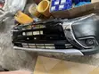Mitsubishi Outlander 2016-2018 Front Bumper - 1