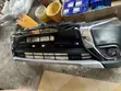 Mitsubishi Outlander 2016-2018 Front Bumper - 2