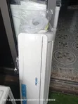 Nexon Happiness 1.5 Air Conditioner - 1