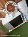 Nexon Happiness 1.5 Air Conditioner - 2