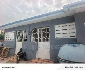 1-Bedroom Apartment for Rent in Dgproperties, CP