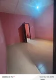 1-Bedroom Apartment for Rent in Dgproperties, CP - 2