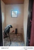 1-Bedroom Apartment for Rent in Dgproperties, CP - 3
